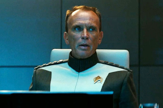 Illustration for article titled Star Trek Into Darkness: The Spoiler FAQ